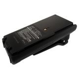 Batterie icom bp 209 ic a6