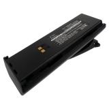 Batterie talkie walkie maxon sl55