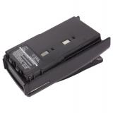 Batterie hyt bh1104 tc 500