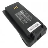 Batterie talkie walkie hytera pd785g