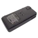 Batterie  alinco ebp-48 dj-193