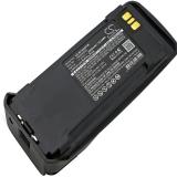 Batterie talkie walkie motorola mototrbo dp3601