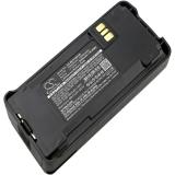 Batterie  motorola pmnn4081 cp1300