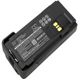 Batterie talkie walkie motorola xpr 7380