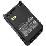 Batterie talkie walkie motorola smp 318