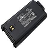 Batterie  hyt haute capacitée bl2001 hyt tc-610