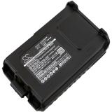 Batterie  baofeng bl-5 uv-5r