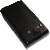 Batterie talkie walkie yaesu ft 60