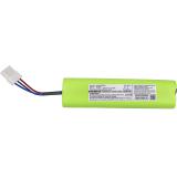 Batterie icom bp 228 ic 703