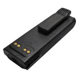 Batterie talkie walkie motorola xts5000