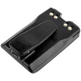Batterie talkie walkie motorola mag one a8
