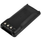 Batterie talkie walkie kenwood nx 240
