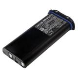Batterie  icom bp 224