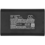 Batterie talkie walkie motorola magone rtn4000a
