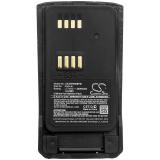 Batterie  eads bln-5i thr9