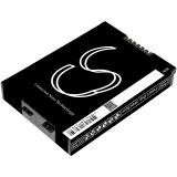 Batterie talkie walkie motorola l10ig lte