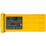Batterie  icom bp-234 ic-gm1600