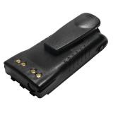 Batterie talkie walkie motorola gp680 ex