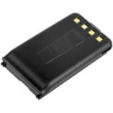 Batterie talkie walkie motorola smp 508