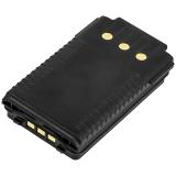 Batterie talkie walkie yaesu ft 70ds