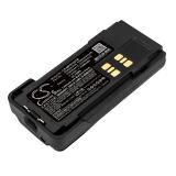 Batterie motorola r7 pmnn4407