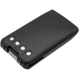 Batterie talkie walkie motorola smp418