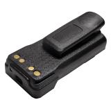 Batterie talkie walkie motorola mototrbo xpr 3300