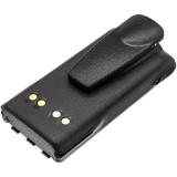 Batterie  motorola hnn9815 mt1500