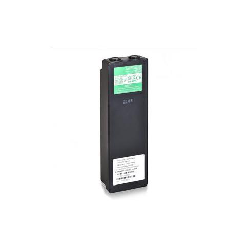 Batterie scanreco rmh0618 592