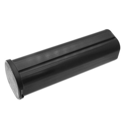 Batterie nbb 2.260.1010 planar c