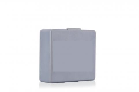 Batterie hetronic rhe3614kg 68300600
