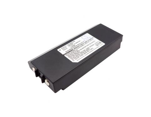 Batterie hiab hia7220 xs drive h3786692