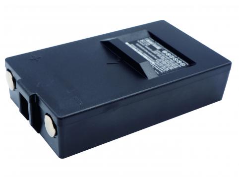 Batterie hiab 9836721 hi drive 4000