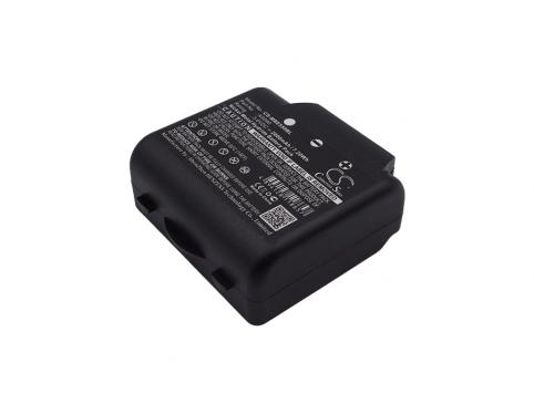 Batterie imet as060 be5500 