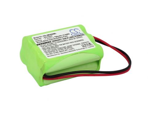 Batterie telecommande grue jay ute050