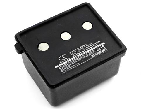 Batterie jay bt7223 combi