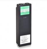 Batterie telecommande grue scanreco palfinger eea2512