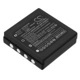 Batterie  hbc ba301031 orbit tc240