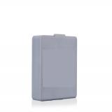 Batterie telecommande grue hetronic harris p5450