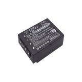 Batterie  hbc ba225030