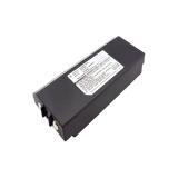 Batterie telecommande grue hiab xs drive h3786692