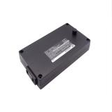 Batterie telecommande grue gross funk k2