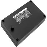 Batterie telecommande grue gross funk crane remote control