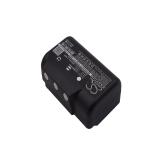Batterie  imet as037 be5000