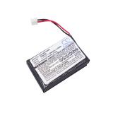 Batterie  jay pr0330 handle validation wireless rsep40