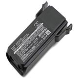 Batterie  elca pinc-geh control-geh-a