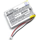 Batterie  elca 0401ba000311