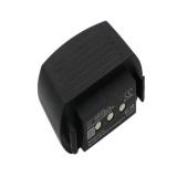 Batterie telecommande grue cavotec microcontrol mc 2000 transmitter