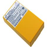 Batterie telecommande grue itowa boggy