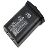 Batterie telecommande grue itowa winner